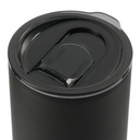 SM-6908BKFront