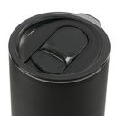 SM-6908BKFront