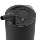 SM-6908BKFront