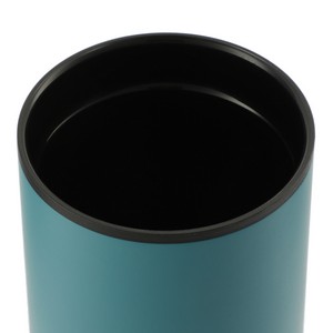 SM-6908RVGRTop