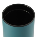 SM-6908RVGRTop