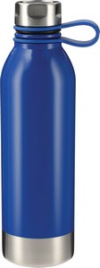 SM-6975BLFront