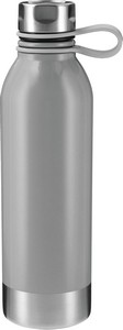 SM-6975GYFront