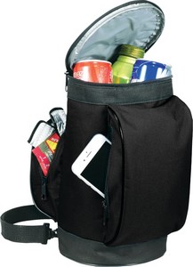 SM-7215BKAngle-Right