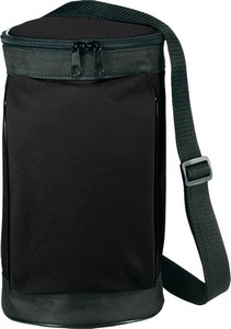 SM-7215BKFront