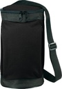 SM-7215BKFront