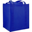 SM-7427BLAngle-Right