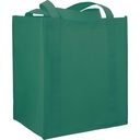SM-7427GRAngle-Right
