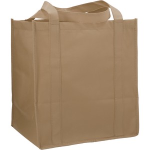 SM-7427NAAngle-Right
