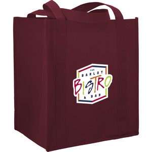 SM-7427BUAngle-Right