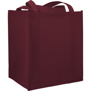 SM-7427BUAngle-Right