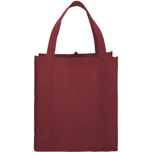 SM-7427MAFront