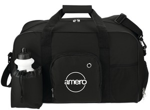 SM-7533BKFront