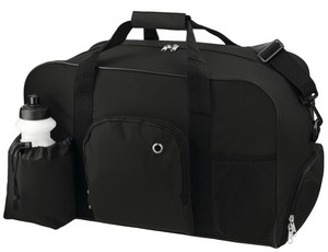 SM-7533BKAngle-Left
