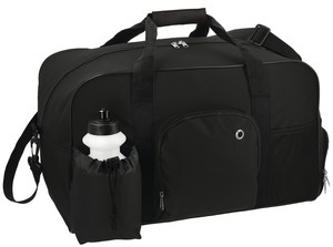 SM-7533BKAngle-Right