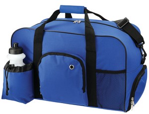 SM-7533BLAngle-Left