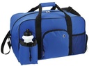 SM-7533BLAngle-Right