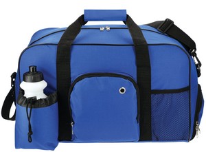 SM-7533BLFront