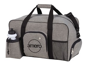SM-7533GAAngle-Left