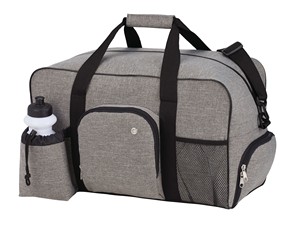 SM-7533GAAngle-Left