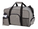 SM-7533GAAngle-Left