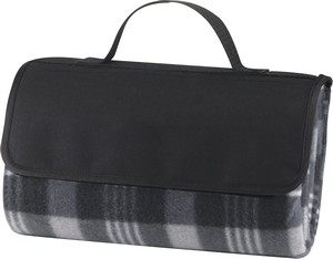 SM-7700BKAngle-Left