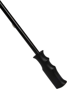 SM-8180BKFront