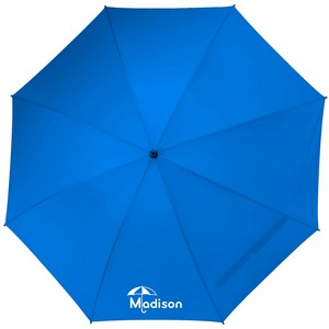 SM-8180RYLFront