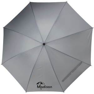 SM-8180GYFront