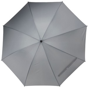 SM-8180GYFront