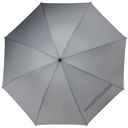 SM-8180GYFront