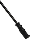 SM-8180GYFront