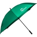 SM-8180GRAngle-Right