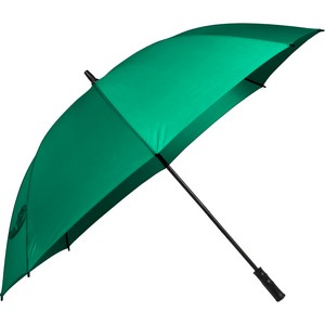 SM-8180GRAngle-Right