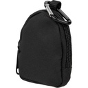 SM-8225BKAngle-Left