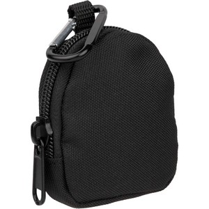 SM-8225BKAngle-Right