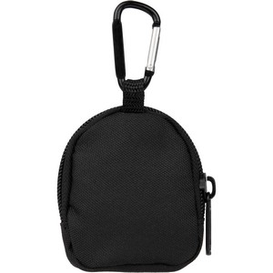 SM-8225BKBack