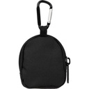 SM-8225BKBack