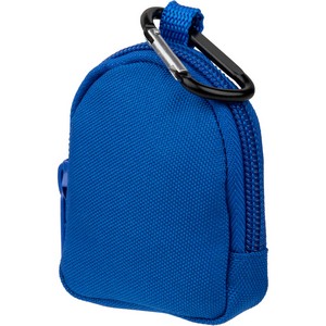 SM-8225RYLAngle-Left