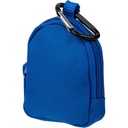 SM-8225RYLAngle-Left