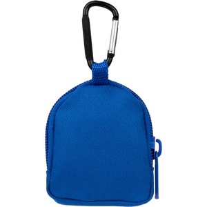 SM-8225RYLBack