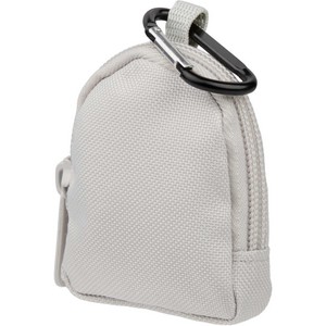 SM-8225GYAngle-Left