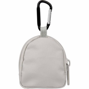 SM-8225GYBack