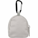 SM-8225GYBack