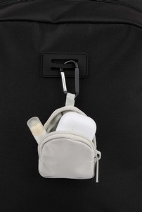 SM-8225GYFront