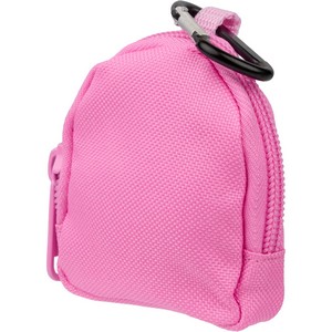 SM-8225PKAngle-Left
