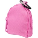 SM-8225PKAngle-Left