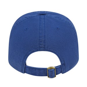 SM-8400RYLBack