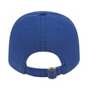 SM-8400RYLBack