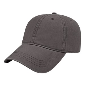 SM-8400CAAngle-Right